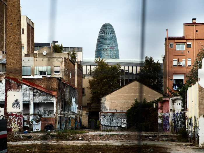 10-Pc23-2025-10-18 16.45.22